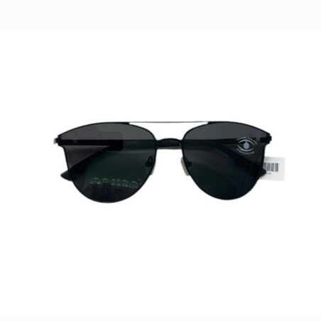 Mast Industria Italiana Twins Sole Adulto Xx1827