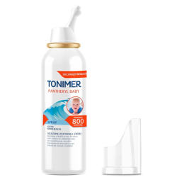 Istituto Ganassini Tonimer...