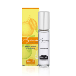 I Profumi Di Helan Agrumee...