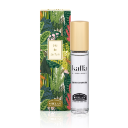 I Profumi Di Helan Kaffa...