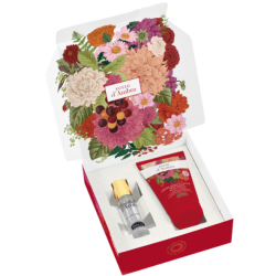 Helan Rosso D'ambra...