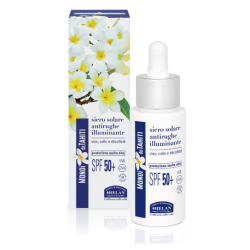 Helan Monoi De Tahiti Miti...