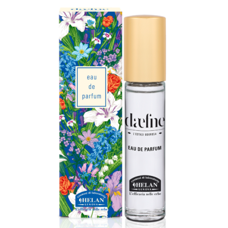 Helan Daefne Eau De Parfum 10 Ml