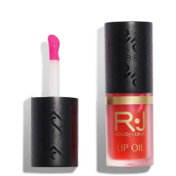 Sma Organics Cosmetics...