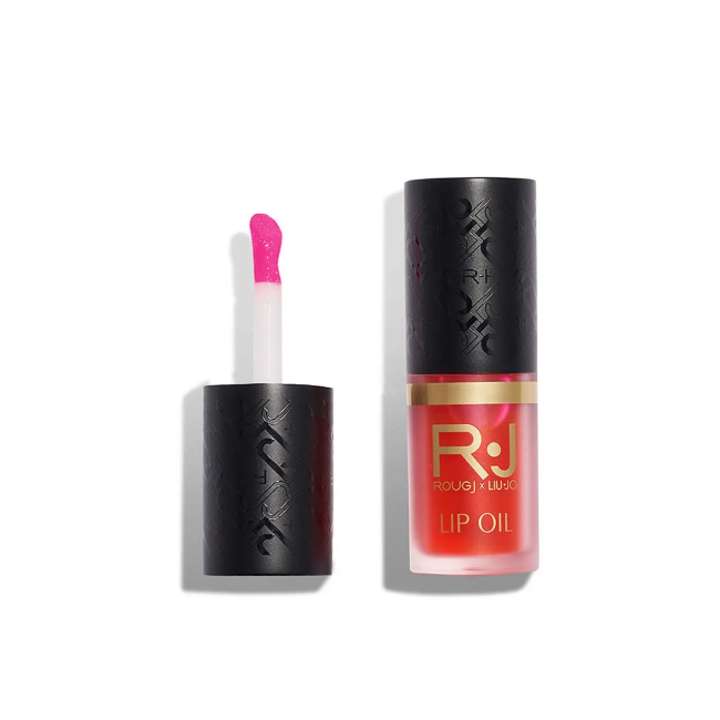 Sma Organics Cosmetics Lipoil Rosino Chiaro Aroma Anguria