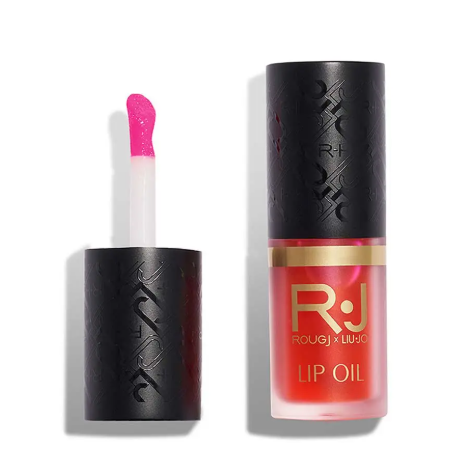 Sma Organics Cosmetics Lipoil Rosino Chiaro Aroma Anguria