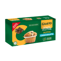 Farmafood Giusto Senza...