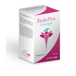 E. Vitalgroup Endoflos 10...