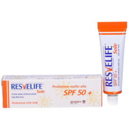 Seventy Bg Resvelife Sole...