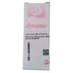 Cemon Allium Cepa Dyn 3lm 10ml