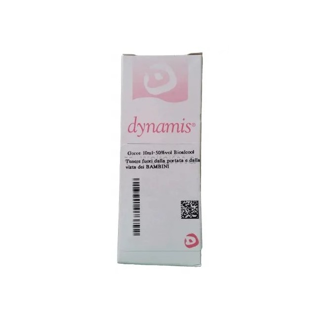 Cemon Allium Cepa Dyn 3lm 10ml