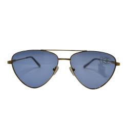 Mast Industria Italiana...