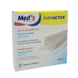 Farmac-zabban Garza Meds...