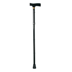 Moretti Mopedia Bastone...