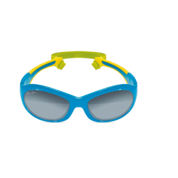 Mast Industria Italiana...