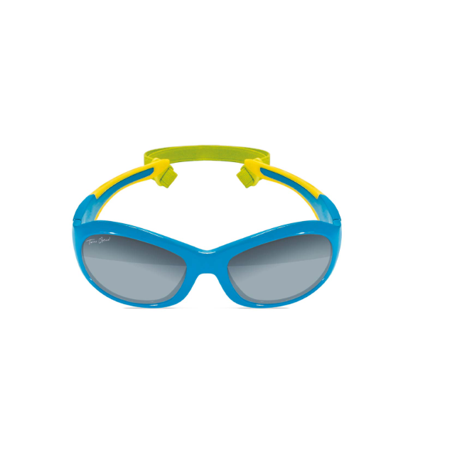 Mast Industria Italiana Twins Occhiale Da Sole Kids Bx2001
