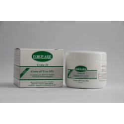 Eurocosmedic Forward Crema...