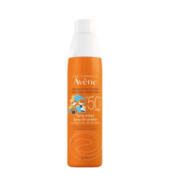 Avène Eau Thermale Avene...