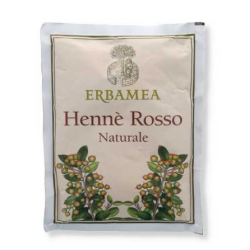 Erbamea Henne' Naturale...