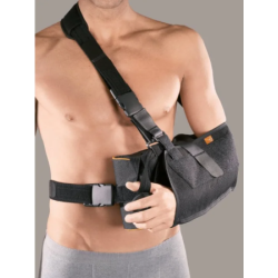 Ro+ten Supporto Per Spalla...