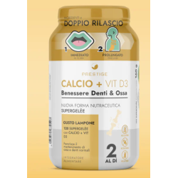 Linea Blu Prestige...