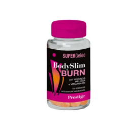 Linea Blu Prestige...