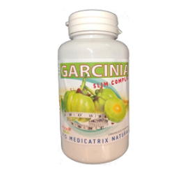 Nutrisalus Group Garcinia...