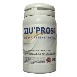 Nutrisalus Group Giu'prost...