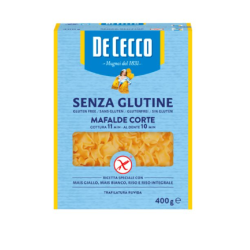 F. Lli De Cecco De Cecco...