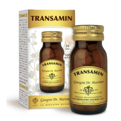 Dr. Giorgini Transamin 100...