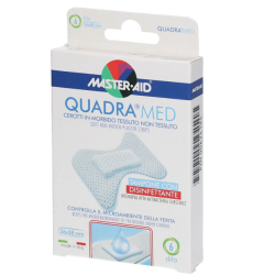 Pietrasanta Pharma Cerotto...