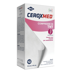 Nova Argentia Ind. Farm...