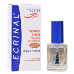 Les Laboratoires Asepta...