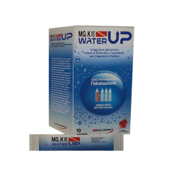 Pool Pharma Mgk Vis Water...