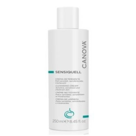 Sifarma Canova Sensiquell Xero 200 Ml