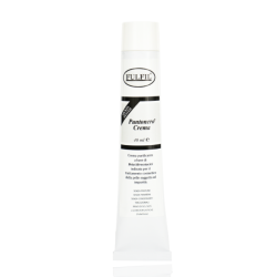 Eurocosmedic Fulfil...