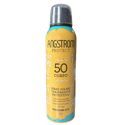 Perrigo Angstrom Spray...