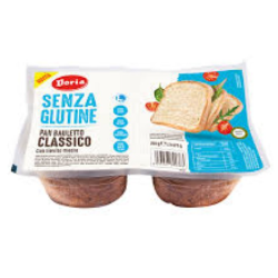 Alpipan Doria Pan Bauletto...