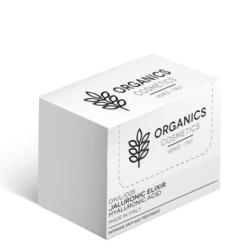 Sma Organics Pharm...