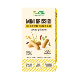 Re Food Foralle Mini...