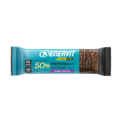Enervit Pure Pro Bar 50%...