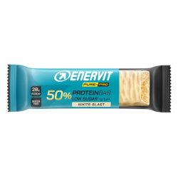 Enervit Pure Pro Bar 50%...