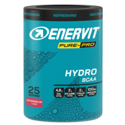Enervit Pure Pro Hydro Bcaa...