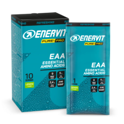 Enervit Pure Pro Eaa 10...