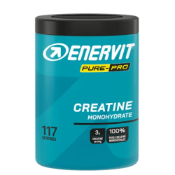 Enervit Pure Pro Creatina...