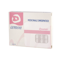 Cemon Lachesis Mutus...