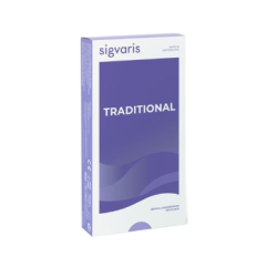 Sigvaris 505 Ccl4...