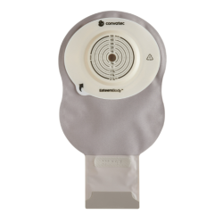 Convatec Sacca Ileostomia...