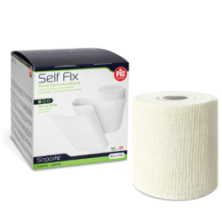 Pikdare Benda Elastica Pic...