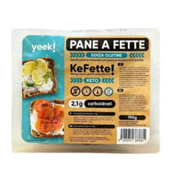 Calvagno Pro Yeek Ke Fette...